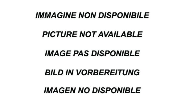 TCSBMF21.01
