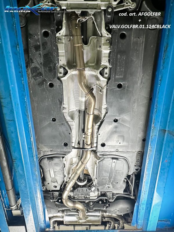 VALV.GOLF8R.01.114R – Bild 3