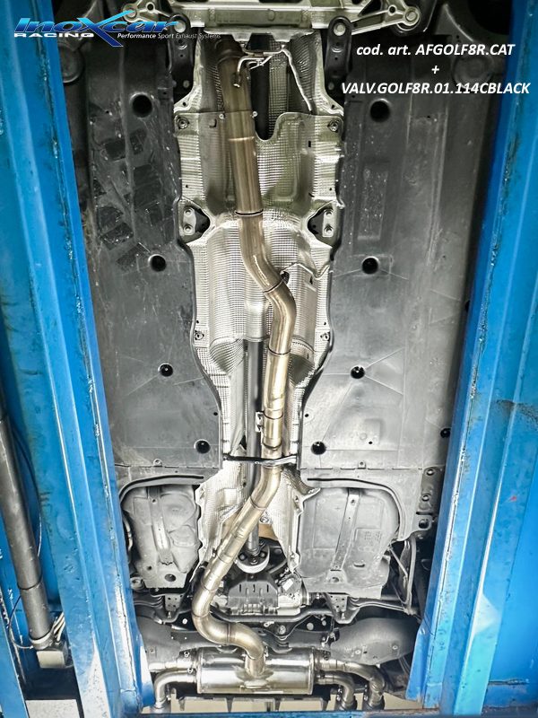 VALV.GOLF8R.01.114R – Bild 6