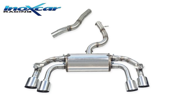 VALV.GOLF8R.01.114R