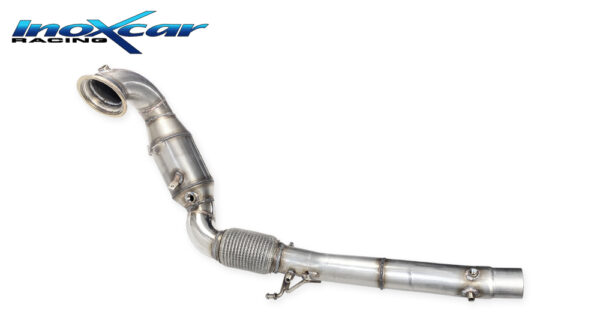 AFCUPRA.03CAT