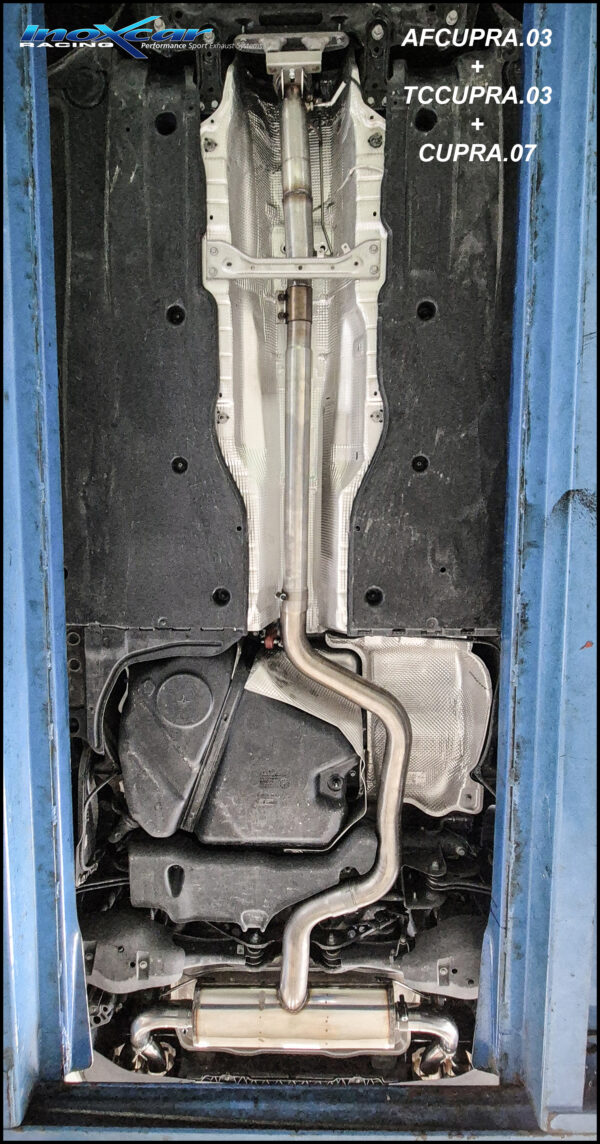 AFCUPRA.03 – Bild 3
