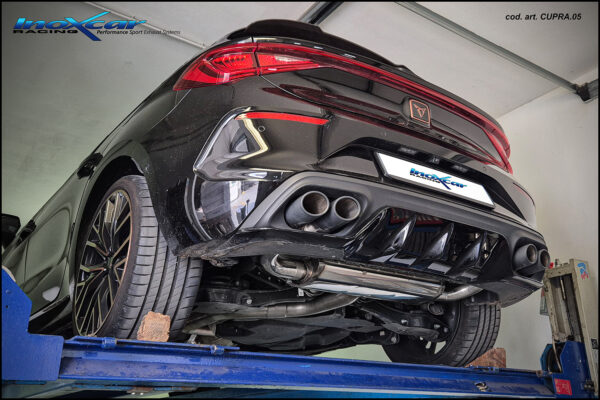 AFCUPRA.02 – Bild 4
