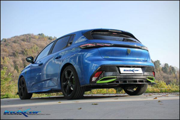 TC308S.02 – Bild 3
