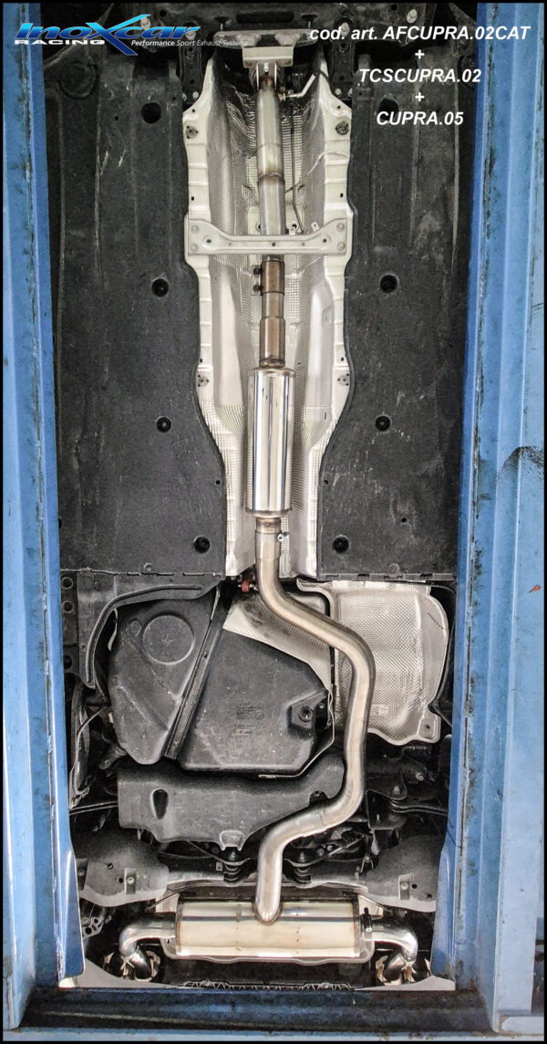 TCSCUPRA.02 – Bild 3
