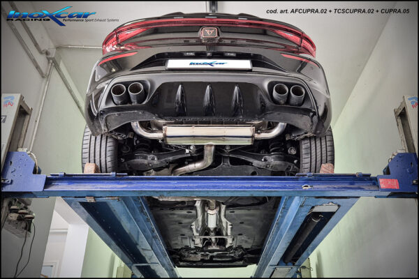 AFCUPRA.02 – Bild 5