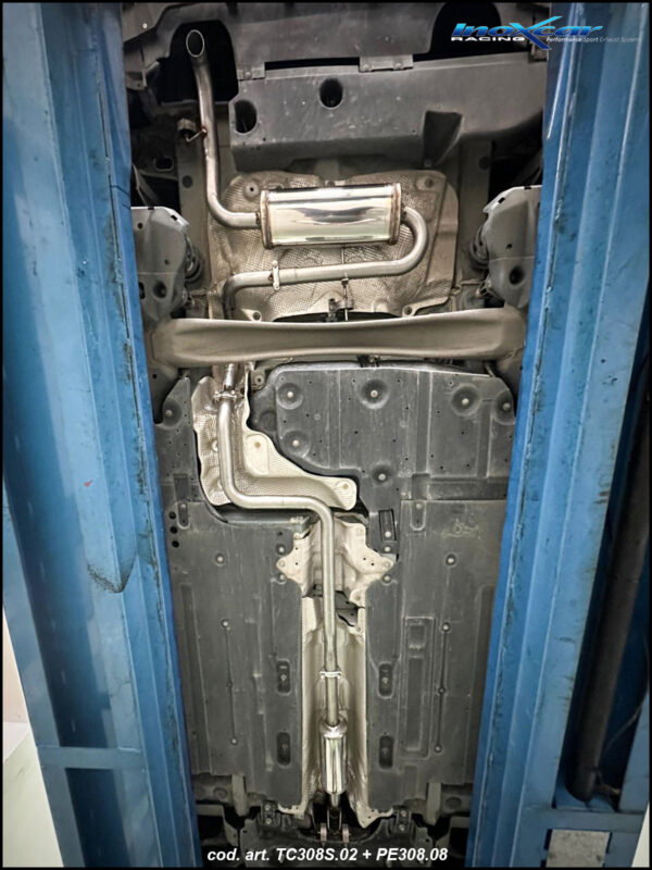 TC308S.02 – Bild 2
