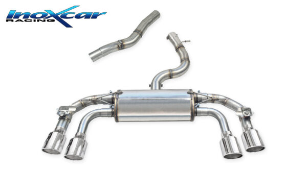 VALV.GOLF8R.01.XR11