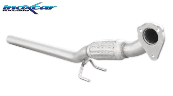 AFGOLF4