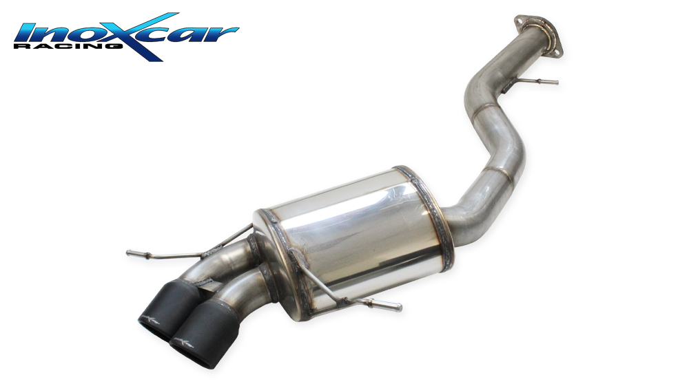 BME82.01.XR80BLACKMATT