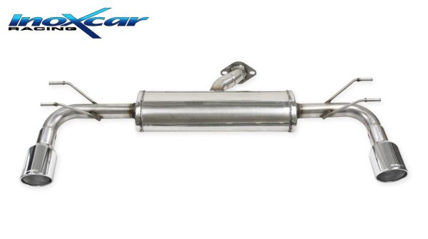 MAZD.09.XR10