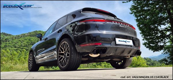 VALV.MACAN.10.114CBLACK – Bild 6