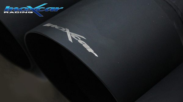 VALV.SUPRA.02.114CBLACK