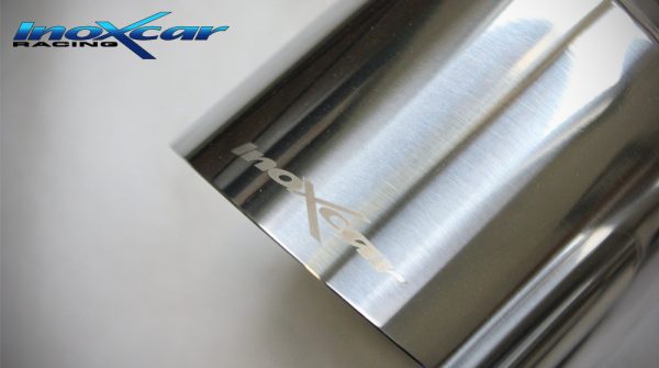VALV.SUPRA.02.114R – Bild 2