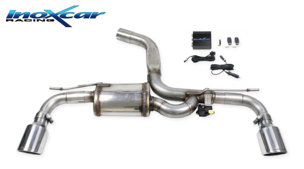 VALV.GOLF7.06