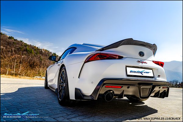 VALV.SUPRA.03.114CBLACK – Bild 2