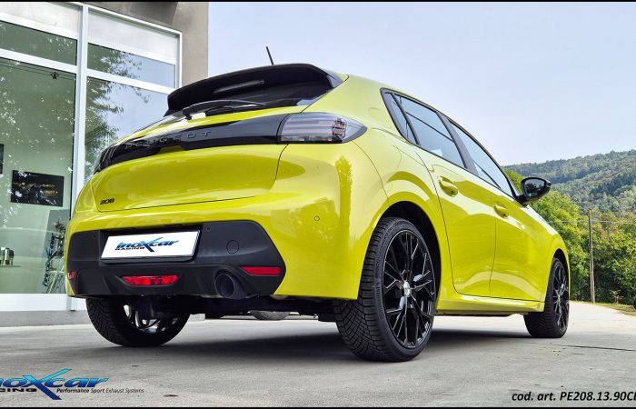 20251003_135837 20251003_135837