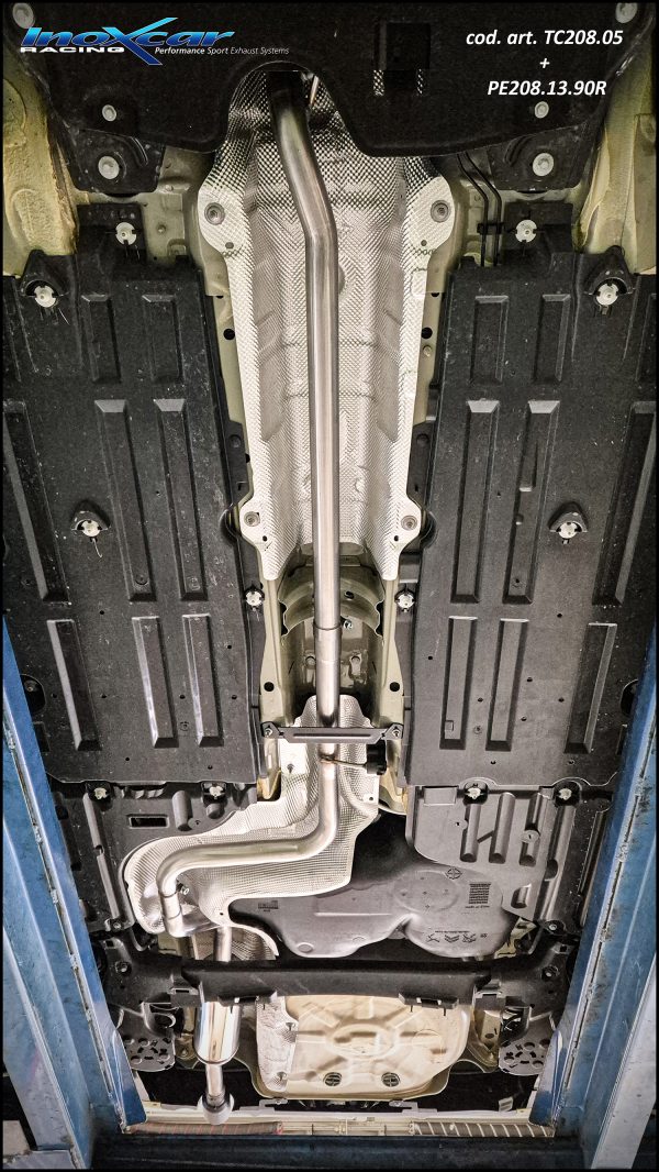 PE208.13.90R – Bild 2
