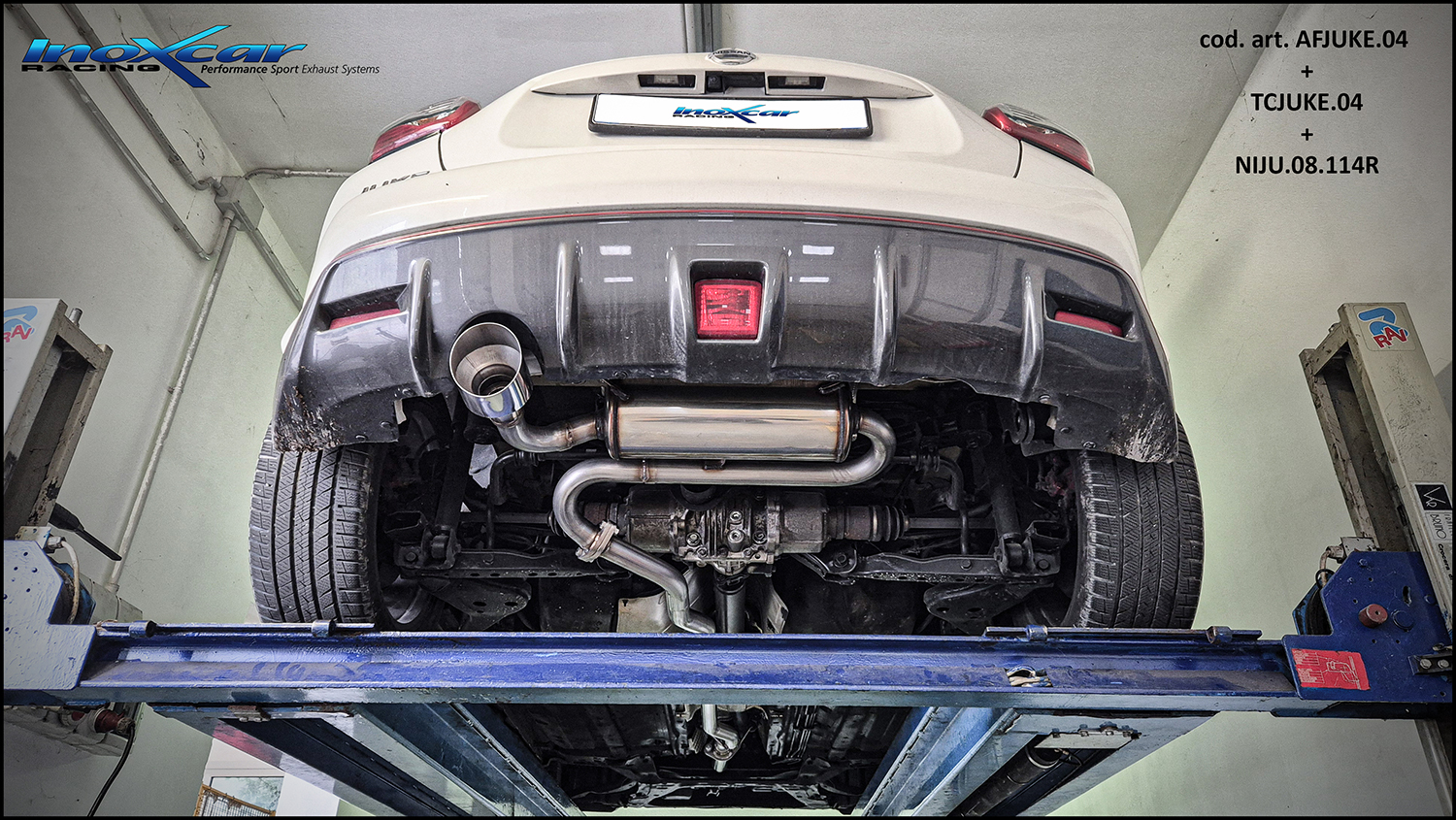 NIJU.08.114R – Bild 3