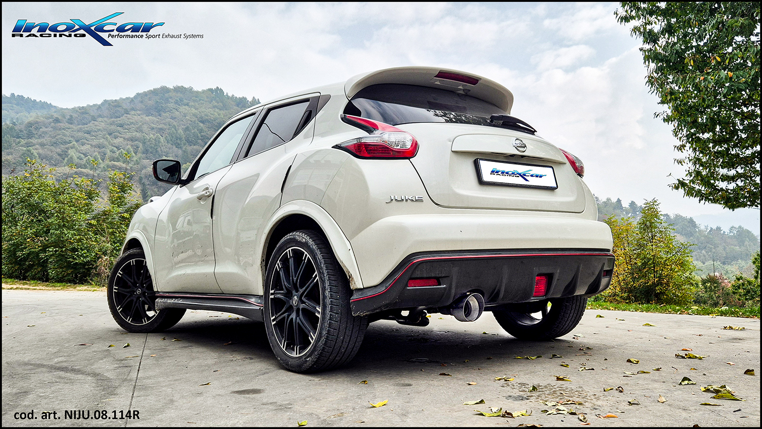 NIJU.08.114R – Bild 2