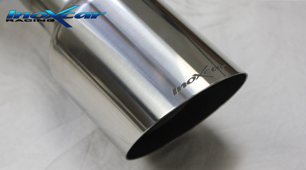 TWBMF40.03.10RA – Bild 2