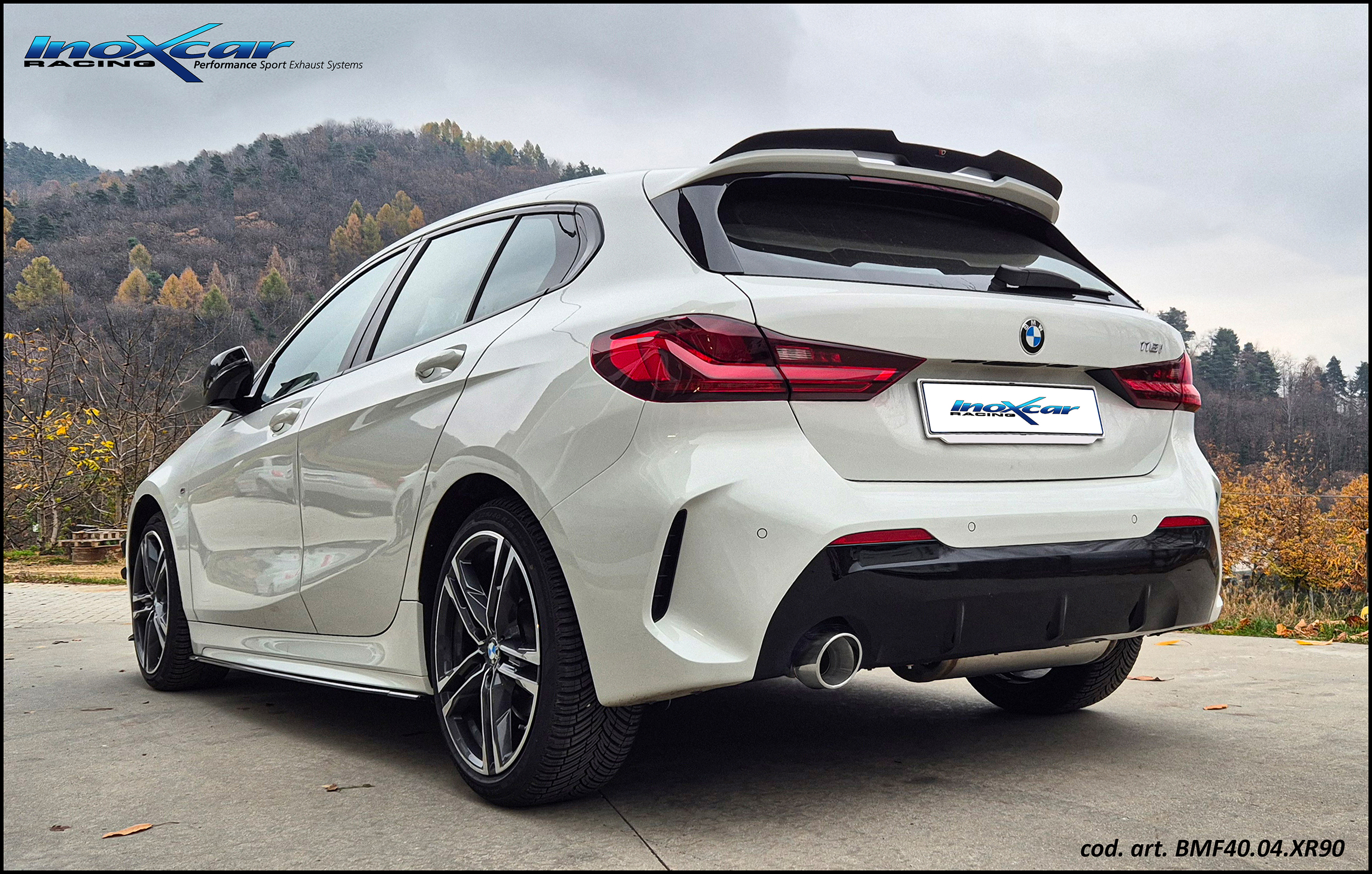 BMF40.04.XR90 – Bild 2