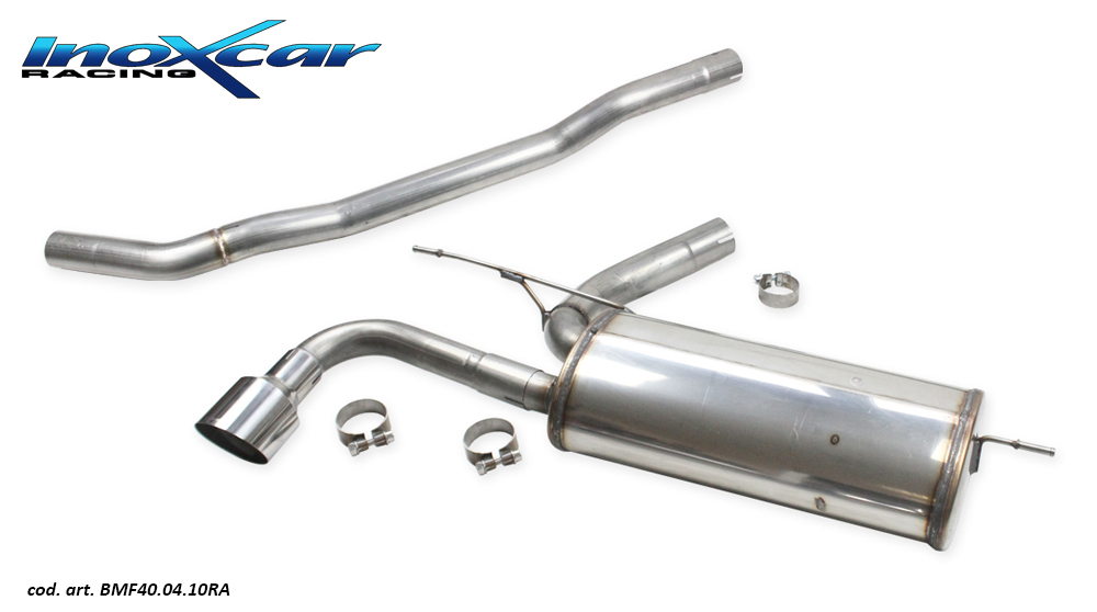 BMF40.04.10RA BMF40.04.10RA