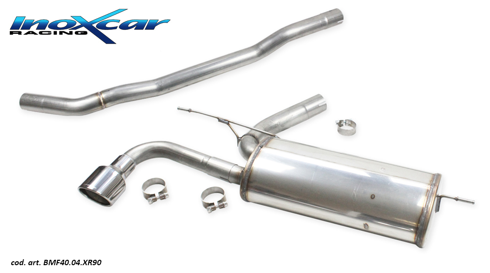 BMF40.04.XR90 BMF40.04.XR90