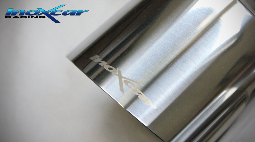 TWBMF40.03.10RA – Bild 4