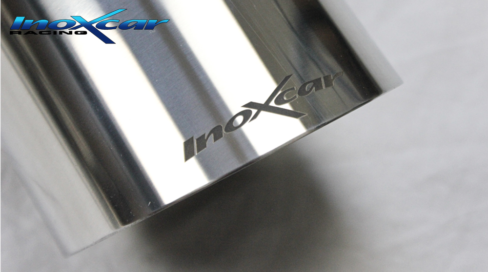 TWBMF40.03.10RA – Bild 5