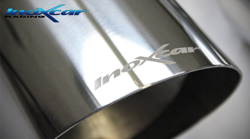 TWBMF40.03.10RA – Bild 3