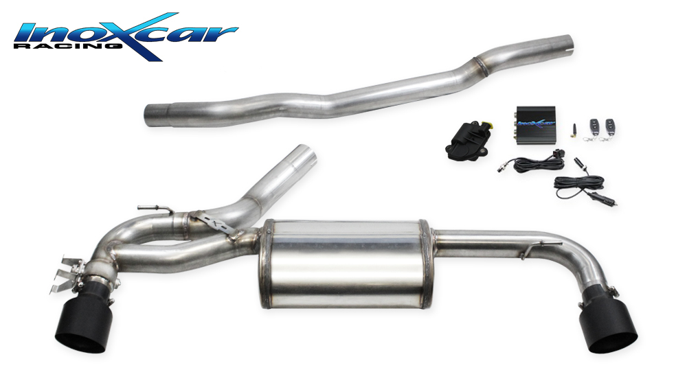 VALV.BMF40.05.10CBLACK