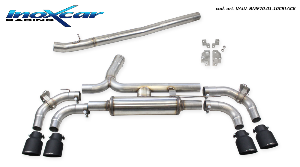 VALV.BMF70.01.10CBLACK VALV.BMF70.01.10CBLACK