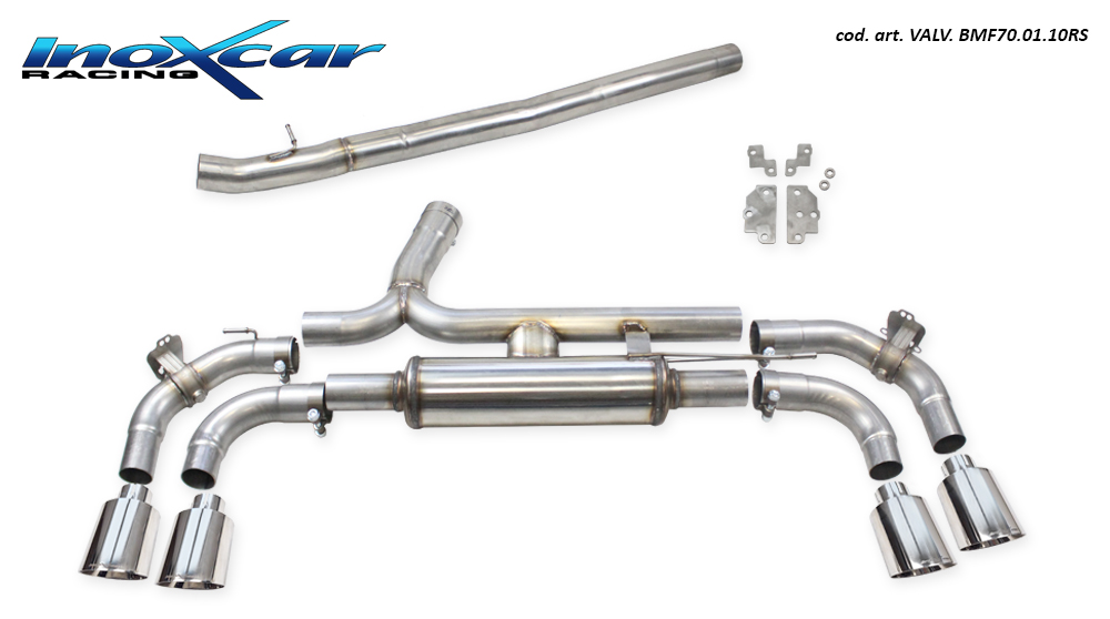 VALV.BMF70.01.10RS VALV.BMF70.01.10RS