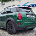 MINI COUNTRYMAN (F60) COOPER S 2.0 (178cv) 2021–