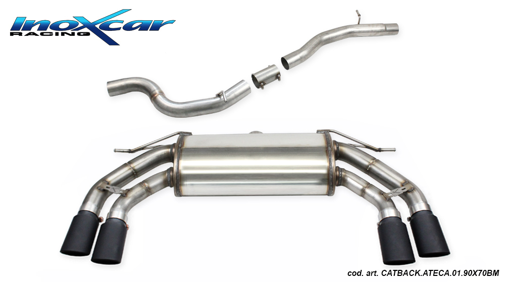 CATBACK.ATECA.01.90x70BM CATBACK.ATECA.01.90x70BM